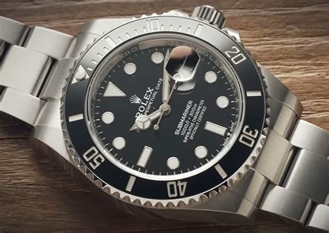 rolex submariner watchfinder|rolex submariner cheapest price.